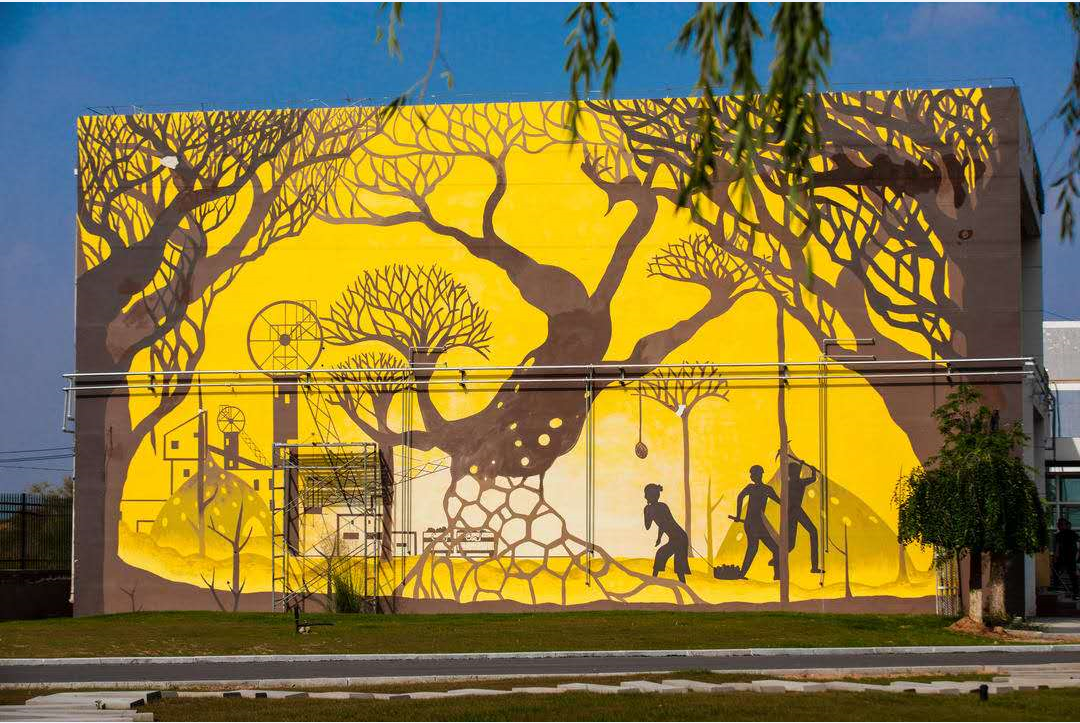 1599028270412373.png 民俗文化墙.png