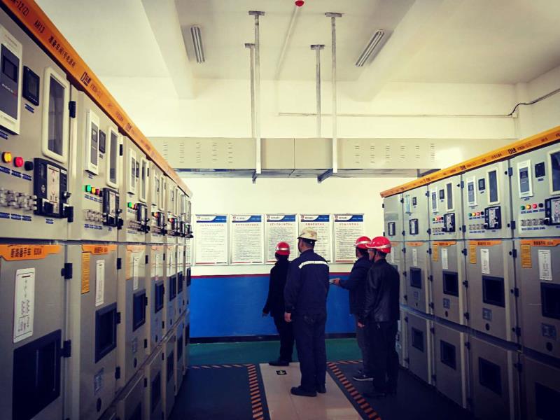 1604890982989228.jpeg ÕÕÆ¬1.jpg