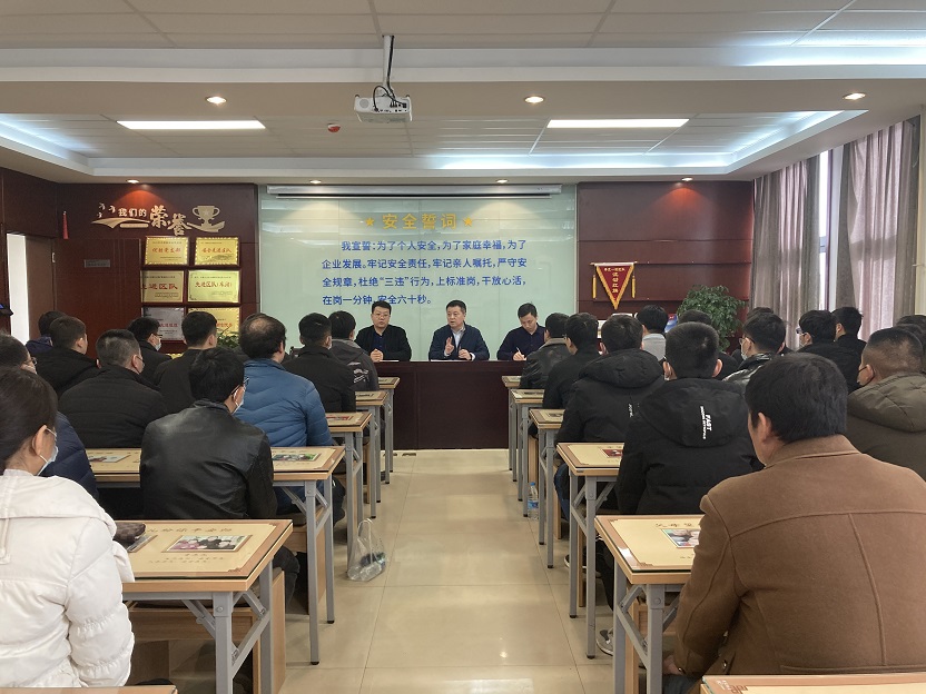 �����ֳ� - ����.png