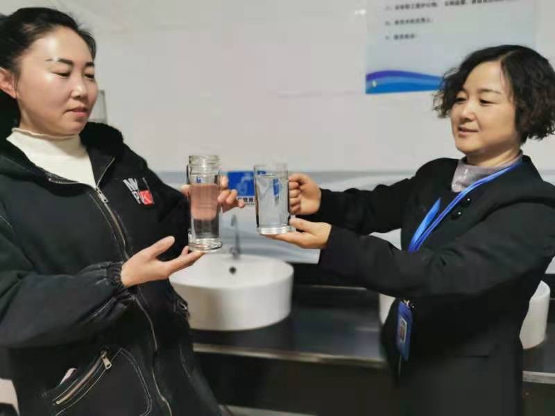 1612708434622159.jpeg 职工喜端纯净水.jpg