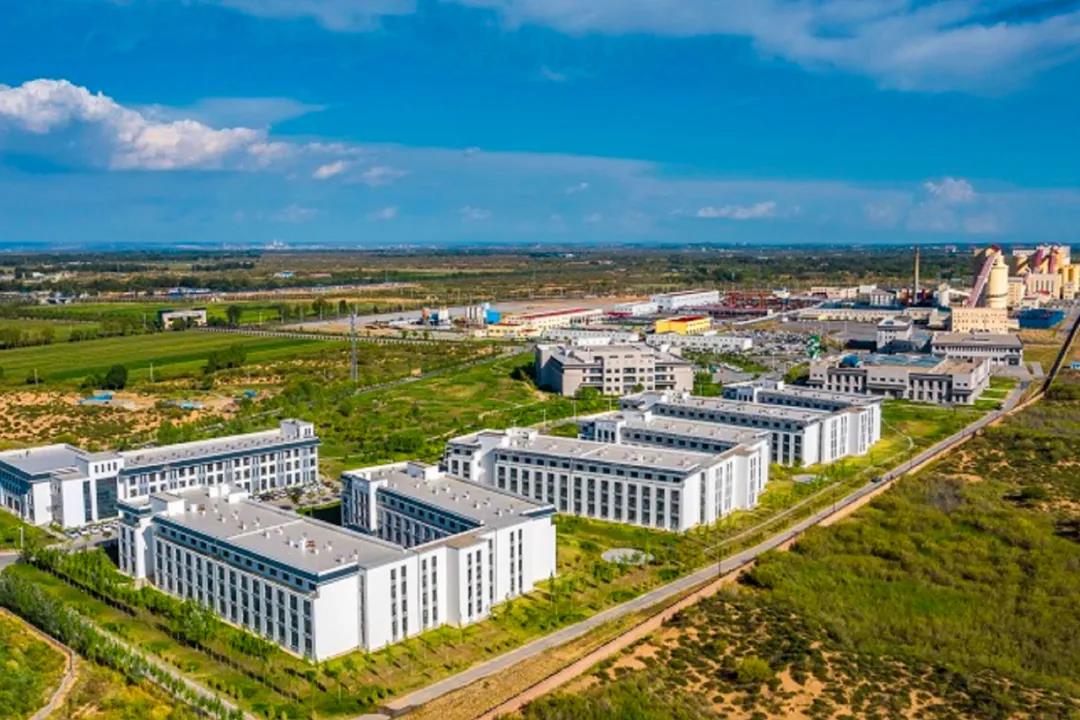 1613099705759324.jpeg 007.jpg