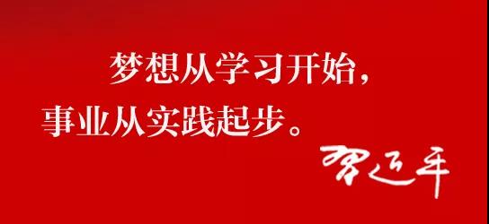 1614779524846314.jpeg 1614779524846314.jpeg