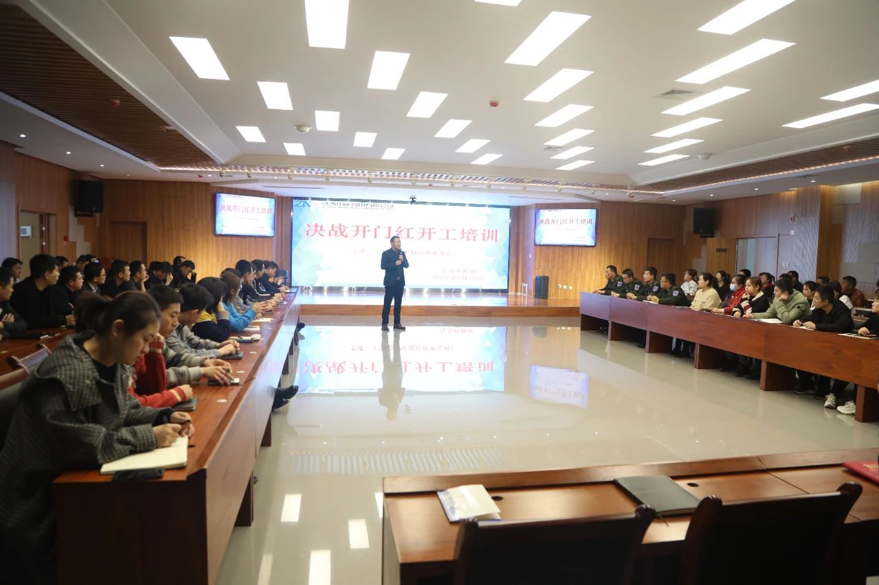 1614779909126187.jpeg 9.jpg