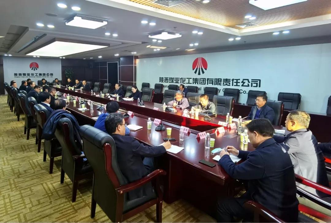 1614858393618993.jpeg 8.jpg