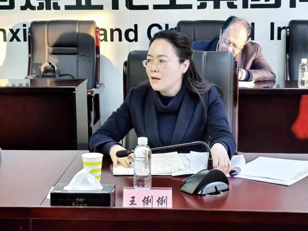 1614858440842229.jpeg 5.jpg