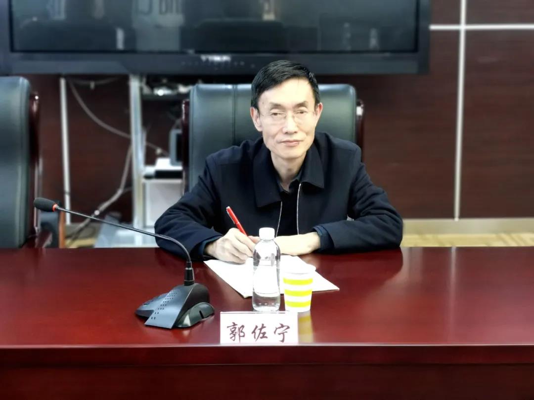 1614858463625435.jpeg 1.jpg