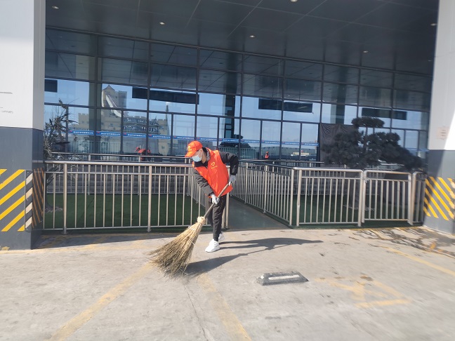 1615019395754987.jpeg 辅助运输队.jpg