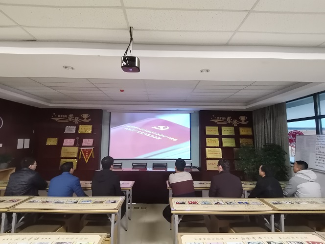 1615452846751345.jpeg ¹ÛÓ°»î¶¯ - ¸±±¾.jpg