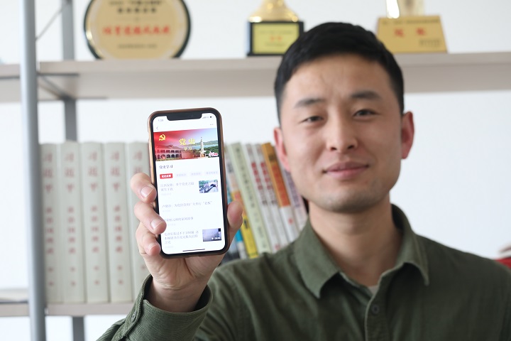 ��Ƭ007 - ����.png