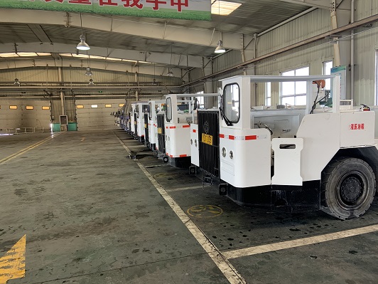 ��Ƭ2 - ����.jpg