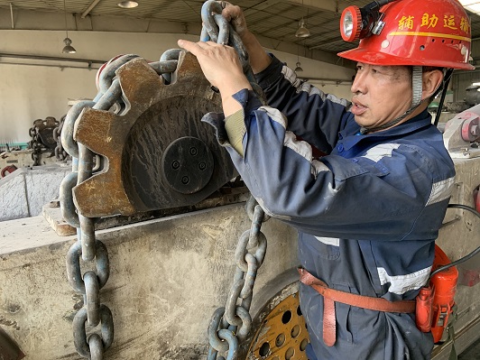 ��Ƭ2 - ����.JPG