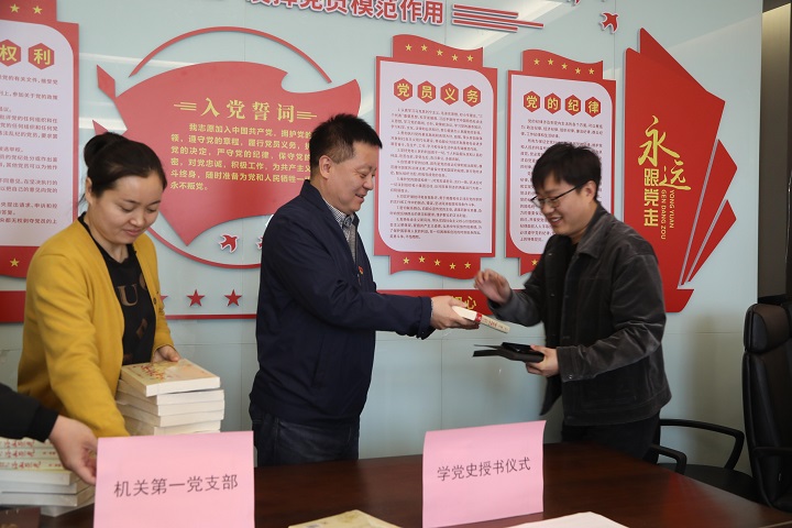 ������� - ����.jpg