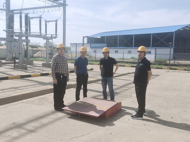 �꼾���� (2).jpg