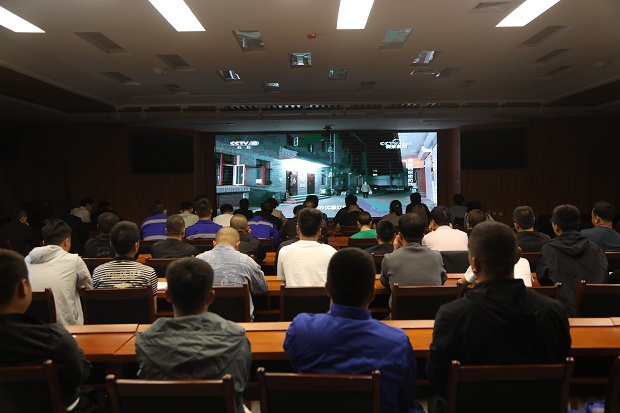 ��Ƭ2 - ����.jpg