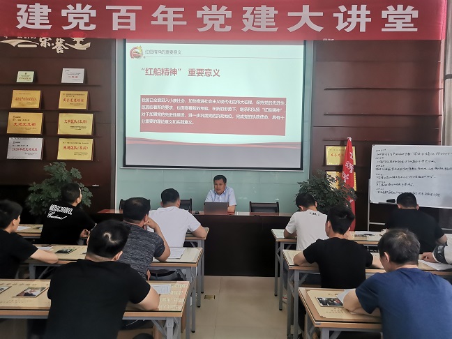 ��Ƭ - ����.jpg