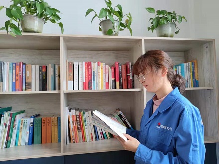 1623481068655034.jpeg 照片 - 副本.jpg