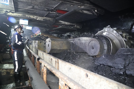 �۲ɶӹ������ֳ� - ����.JPG