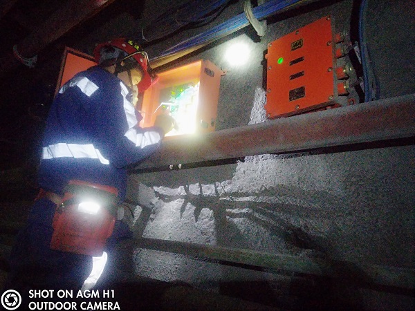 1623481288286621.jpeg 监测监控守护工1 - 副本.jpg