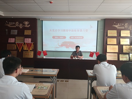 ���³� - ����.jpg