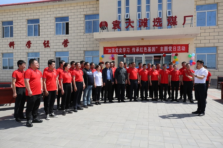 ���صڶ���֧�� - ����.jpg