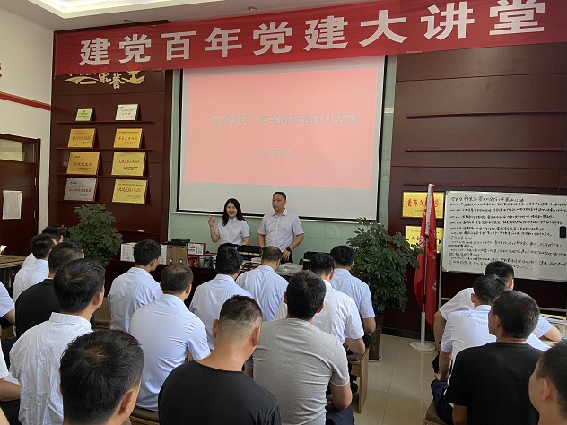 ��ֳ�3 - ����.jpg