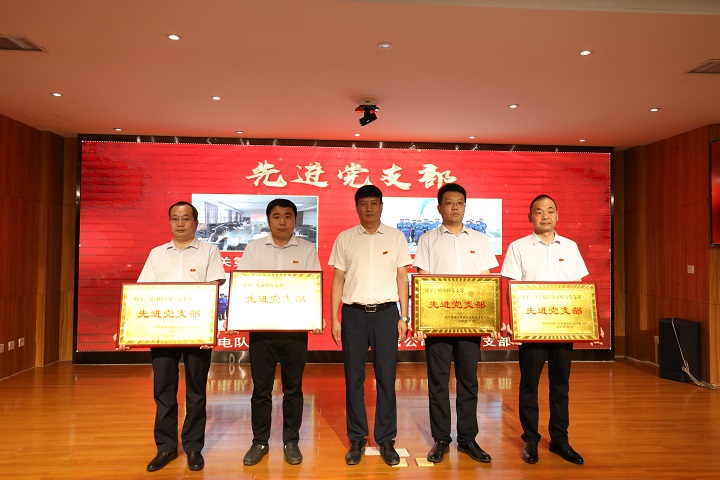 �Ƚ���֧�� - ����.JPG