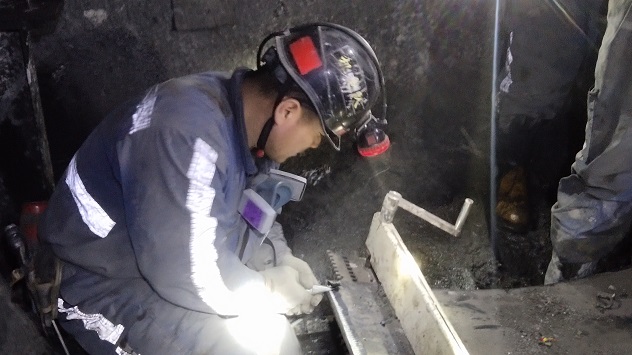 ͼƬ1 - ����.jpg