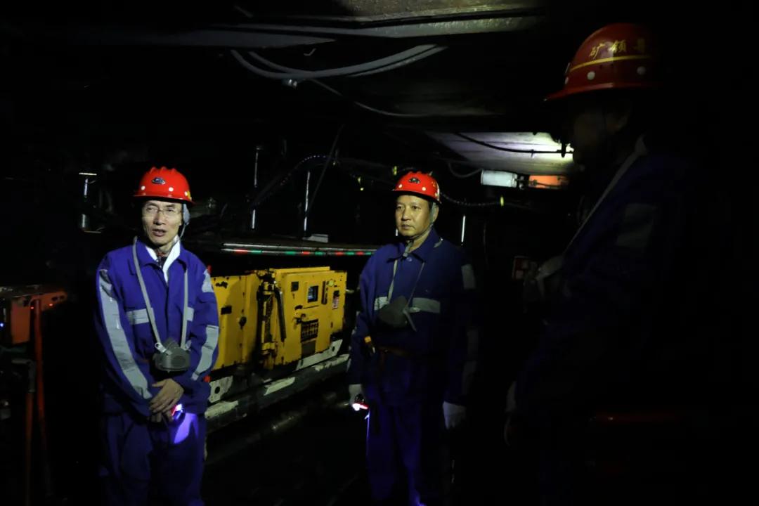 1628948617571267.jpeg 郭佐宁2.jpg