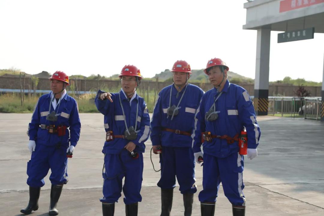 1628948645443342.jpeg 郭佐宁3.jpg