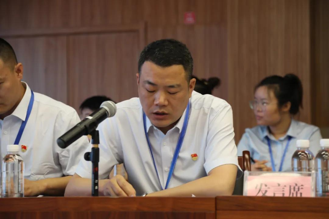 1628949210439277.jpeg ²ÜÌÎ.jpg