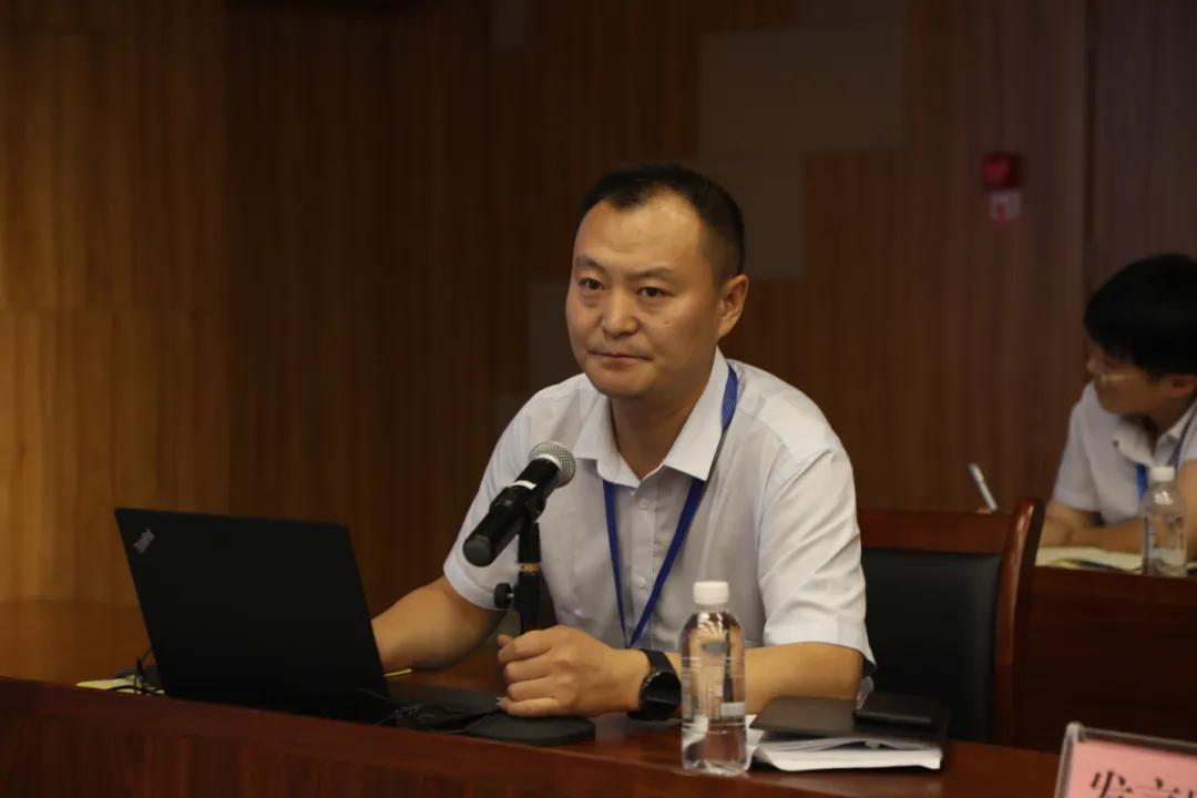 1628949296228535.jpeg лÌÎ.jpg