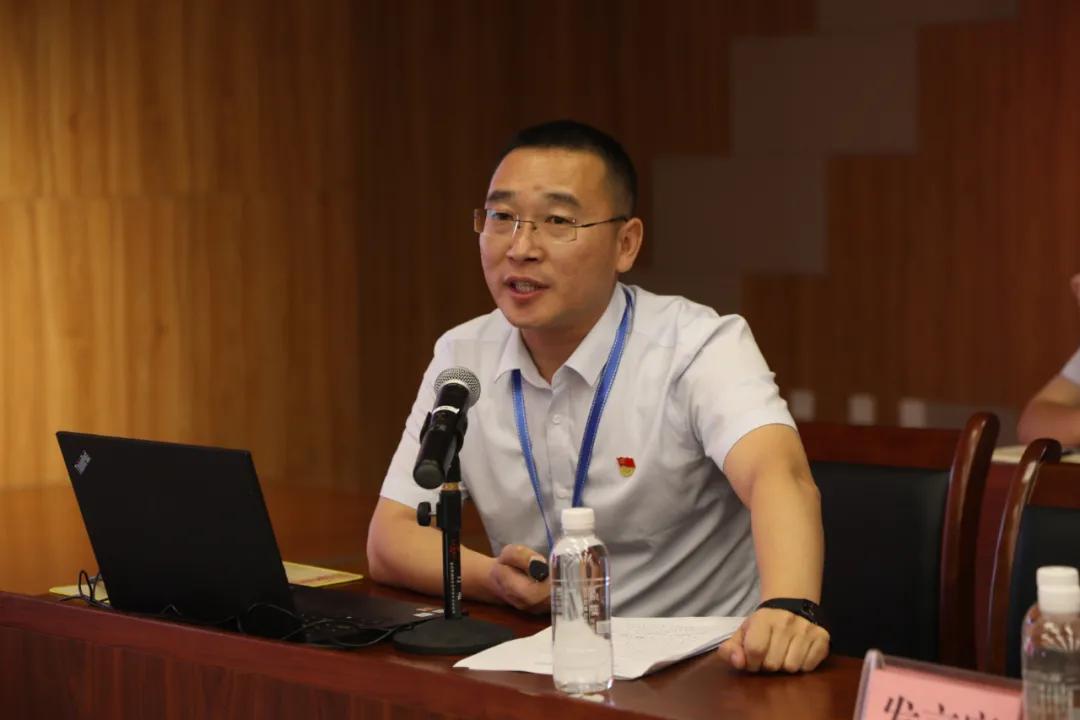 1628949314607941.jpeg ÍõË®²¨.jpg