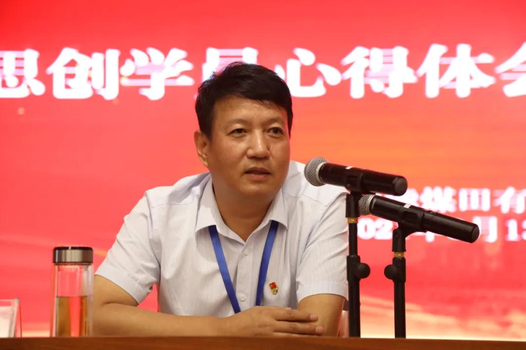 1628949408927149.jpeg ¶Ê³¤.jpg