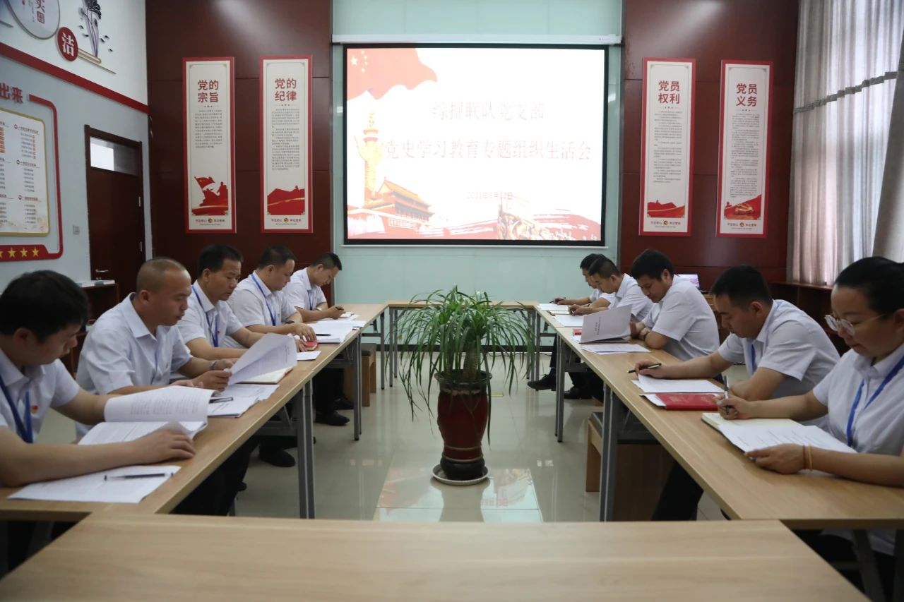 1628950266456865.jpeg ÕÅÕñ·å.jpg