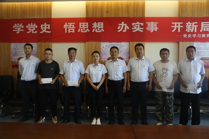 1630500277403585.jpeg 图片1 - 副本.JPG