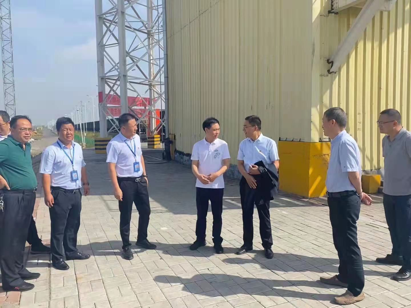 1630937463335754.jpeg ͼƬ2.jpg