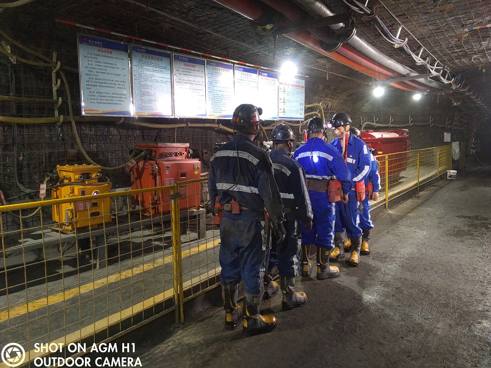 ������1 - ����.jpg