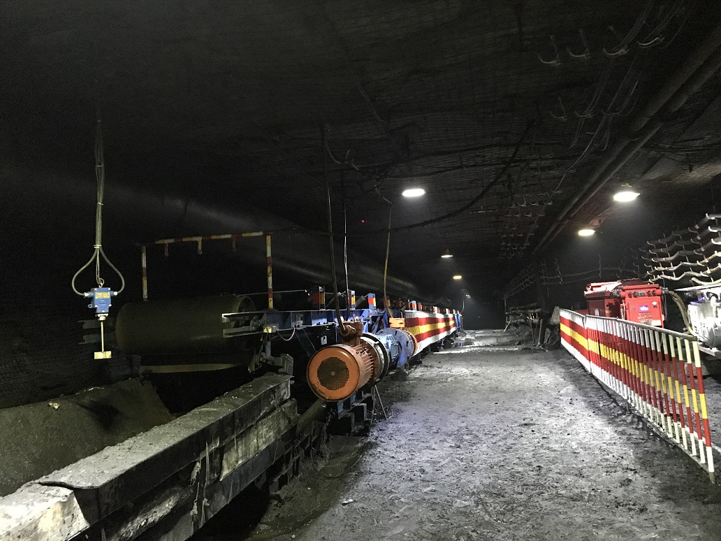 ������2 - ����.jpg