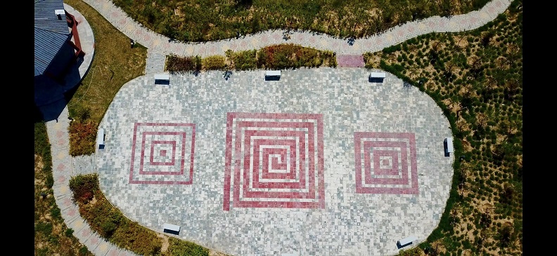 1631951155612013.jpeg Ìì¿ÕÄñî«.jpg