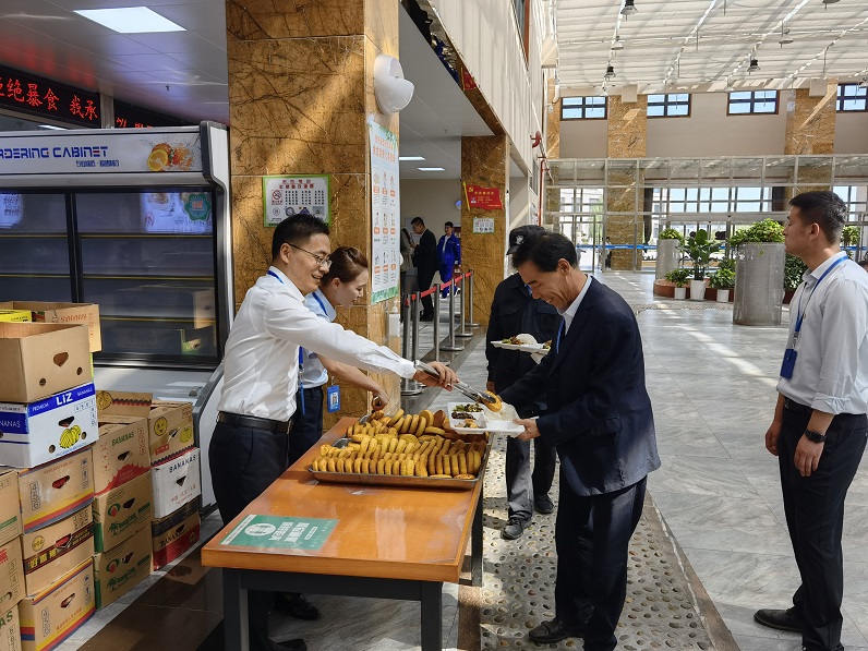 1632269891789533.jpeg °ÎºÓ6.jpg