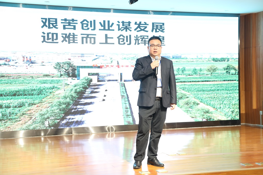 1632750467538383.jpeg ÑÝ˵½ÇÖð1.JPG