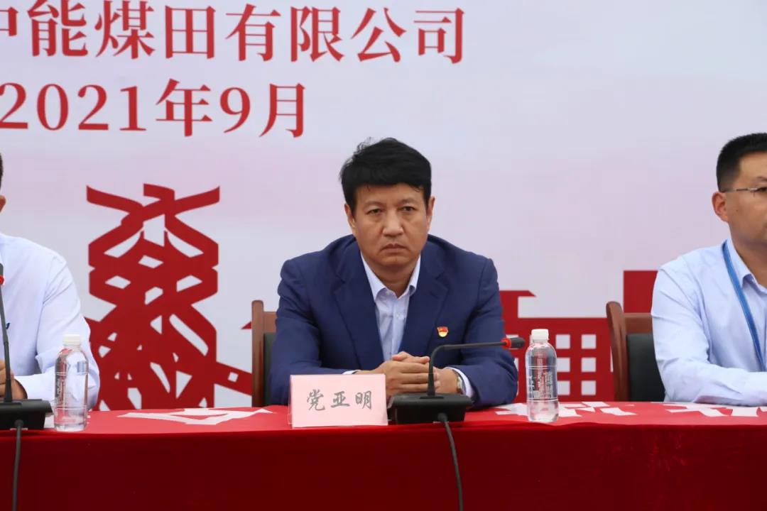 1632752530142982.jpeg 48.jpg