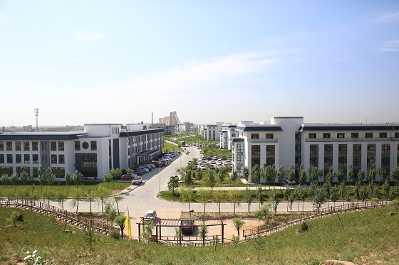 1636159862700234.jpeg 矿区袁景山鸟瞰图.JPG