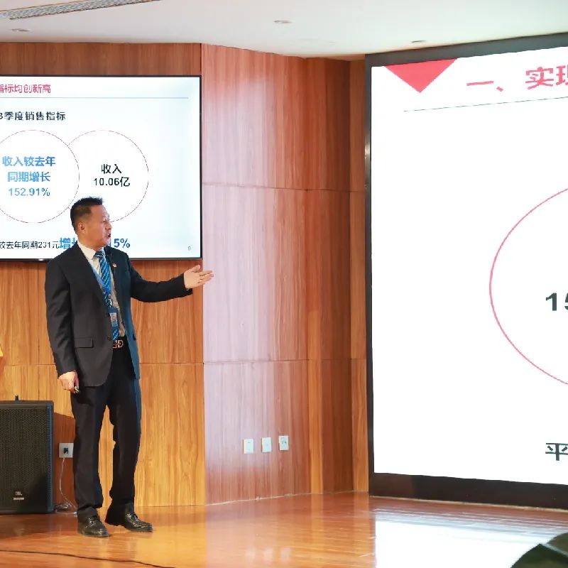 1636553400553374.jpeg 1636553400553374.jpeg