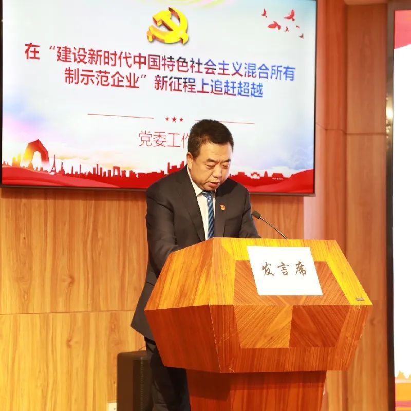 1636553400702709.jpeg 1636553400702709.jpeg