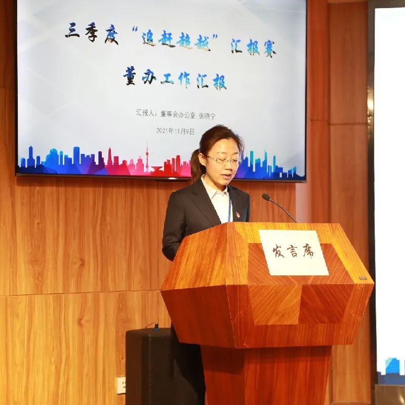 1636553400792638.jpeg 1636553400792638.jpeg