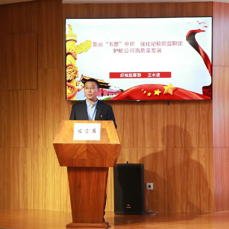 1636553400856064.jpeg 1636553400856064.jpeg