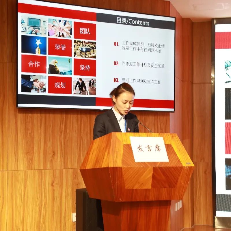 1636553400979461.jpeg 1636553400979461.jpeg