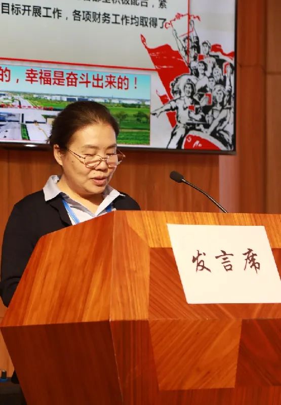 1636553401400215.jpeg 1636553401400215.jpeg