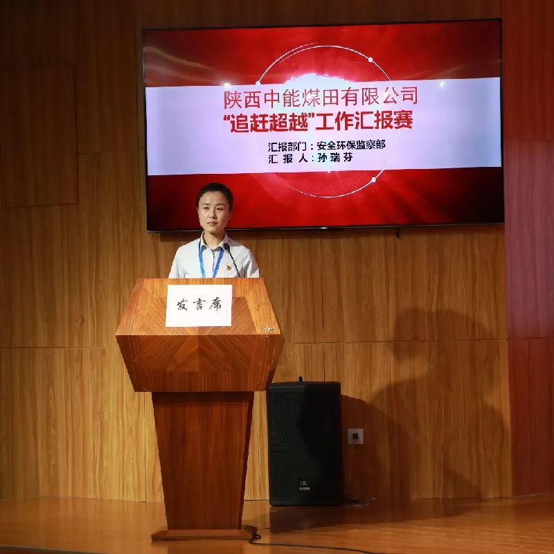 1636553401663648.jpeg 1636553401663648.jpeg